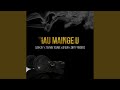 Iau Mainge U