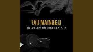 Download lagu Iau Mainge U mp3