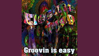 You Don&#39;t Realise