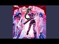 Club Crasher Slowed Reverbed