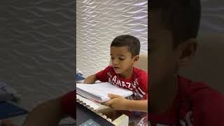 Atividade de Língua Portuguesa, gênero textual, carta