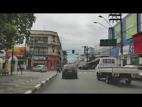 Passeio de Hoje é no Centro de Mogi Mirim SP #interiorpaulista #sãopaulo #brasil