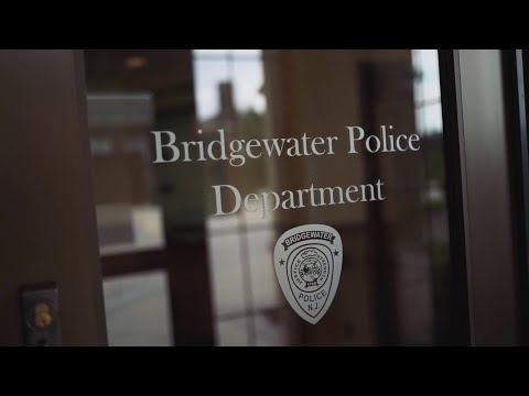 NJ Bridgewater Mayor Proposing To Assign Police Oficers In Schools