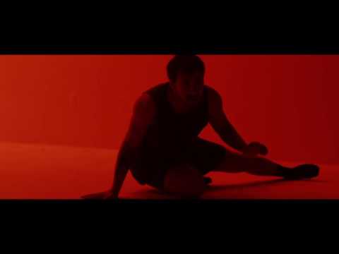 Foreign Fields - Correct Me (Official Music Video)