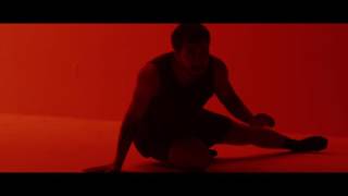 Foreign Fields - Correct Me (Official Music Video)