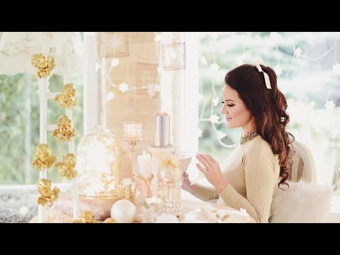 Emma Repede & Otto Pascal - Ce bucurie | Colind