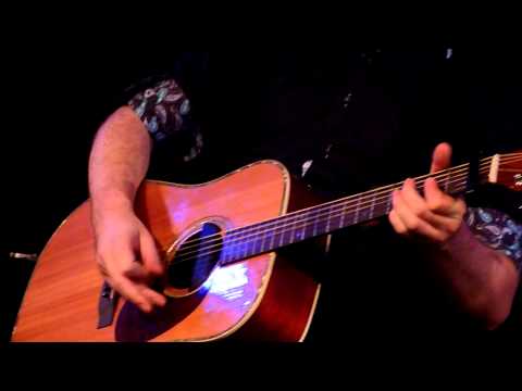 Sandy Dane - New Generation | Live at O.M.G., Hommeles Almere (2012)