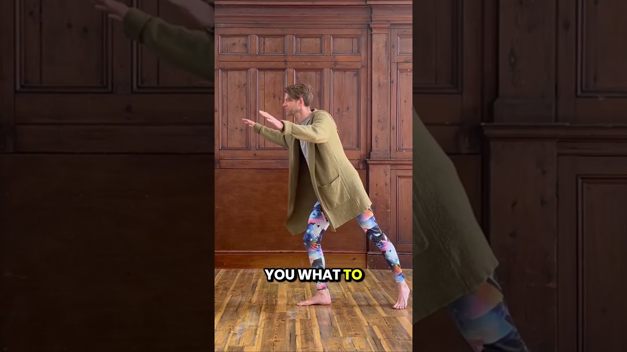 1 Minute Coaching: Step Into Your Power As A Leader