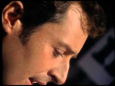 Provocations 322 with Luiz Bernardo Pericás - block 02