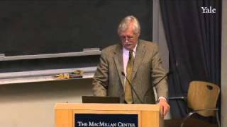 17. Conceptual Foundations of Weber's Theory of Domination