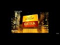 Iklan Djarum Coklat Extra Fighter 2013 Indosiar RCTI GlobalTV MetroTV TransTV TvOne