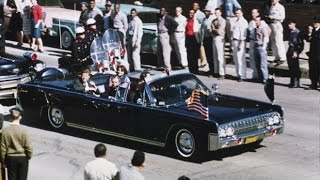 Do You Know The Hidden History Of The JFK Assassination? (w/Guest: Lamar Waldron - part 2)