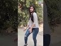 Arabic Kuthu Thanaya Sree