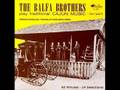 The Balfa Brothers - Parlez Nous A Boire