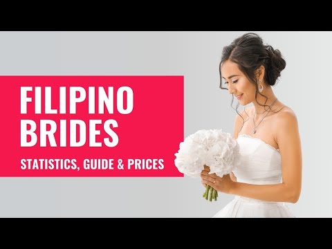 Wer denkt, dass Senioren keine lust daran hatten, angewandten frischen Partner kennenzulernen