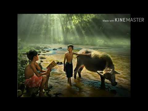 TRESNOKU - Paijo Londho ft Elsa Safira