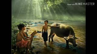 Download lagu TRESNOKU - Paijo Londho ft Elsa Safira mp3 Download lagu TRESNOKU - Paijo Londho ft Elsa Safira mp3