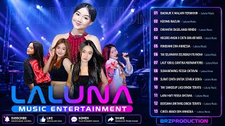 Download lagu DIN ANNESIA - Negoro Angin X Cinta dan Air Mata - CANTIKA NUSWANTORO | LALUNA MUSIC FULL ALBUM mp3 Download lagu DIN ANNESIA - Negoro Angin X Cinta dan Air Mata - CANTIKA NUSWANTORO | LALUNA MUSIC FULL ALBUM mp3
