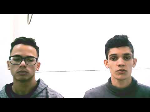 Aplicação do liberalismo econômico no Brasil- XI gincana nacional de economia