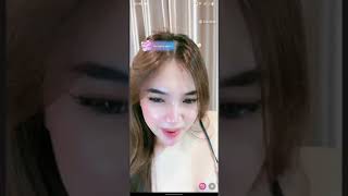 Download lagu PUTRI NAYA BIGO LIVE TERBARU mp3