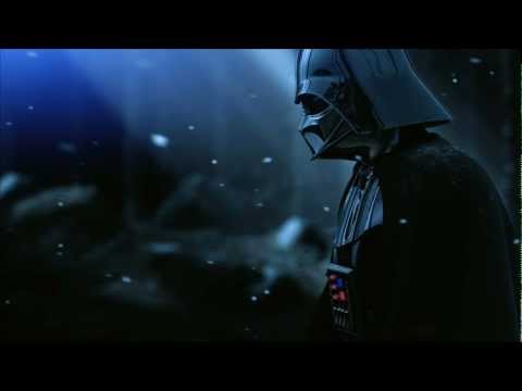 Billain - Total Darkness