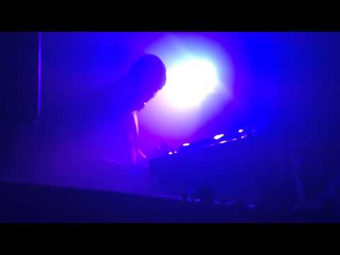 Colin Dale @ Mensa remembrance event