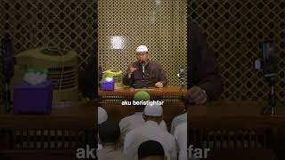 Download lagu ISTIGHFAR 100 KALI DALAM SEHARI    USTADZ FIRANDA ANDIRJA mp3 Download lagu ISTIGHFAR 100 KALI DALAM SEHARI    USTADZ FIRANDA ANDIRJA mp3