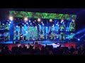 Hiru Valentine S Day Concert 2020