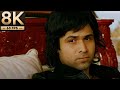 8K Remastered Hale Dil Emraan Hashmi Jacqueline Fernandez Murder 2