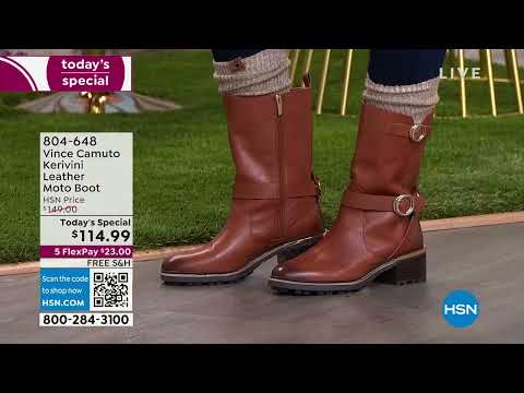 HSN | Obsessed with Style with Nicole 09.08.2022 - 10 AM