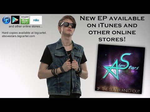 download lagu mp3 mp4 The Stars Above If The Sun Burned Out, download mp3 The Stars Above If The Sun Burned Out free download, download mp3 The Stars Above If The Sun Burned Out