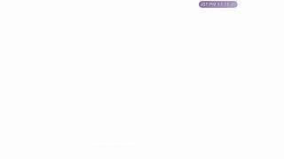 【Switch】運動不足の人がリングフィットアドベンチャーをする #03