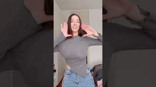 BigBank TikTok CHALLENGE??? CHALLENGE