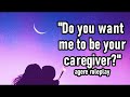 Asmr Boyfriend Finds Out You Regress Are A Little Comfort Roleplay Gender Neutral