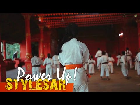 Kenpo Karate vs. Shotokan: Traditional vs. Modern