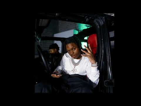 [FREE]-42 Dugg x Peezy x Detroit Type Beat ''Made It"