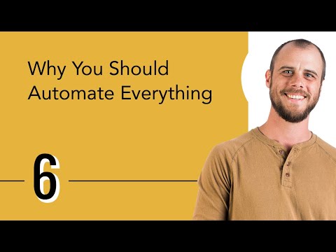 Introduction to Cloud Technologies