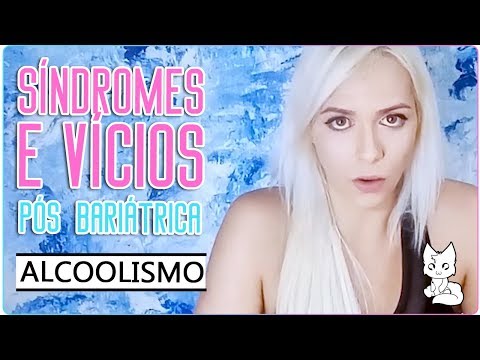 Come persuadere il marito a non bere lalcool Danno di articoli di alcolismo