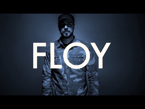 FLOY - △ AVALANCHE △ [Clip Officiel] HD
