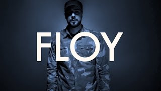 FLOY - △ AVALANCHE △ [Clip Officiel] HD
