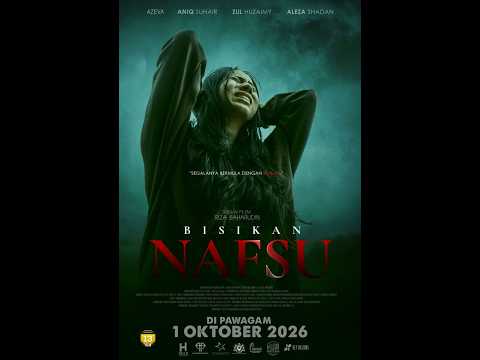 Bisikan Nafsu trailer thumbnail