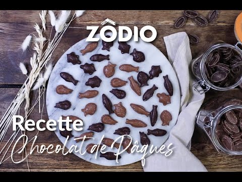 Beurre de Cacao Alimentaire pour Recette Cuisine & Patisserie