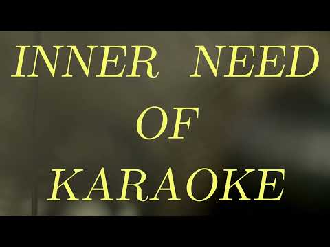 Tráiler de Inner Need of Karaoke (2023)