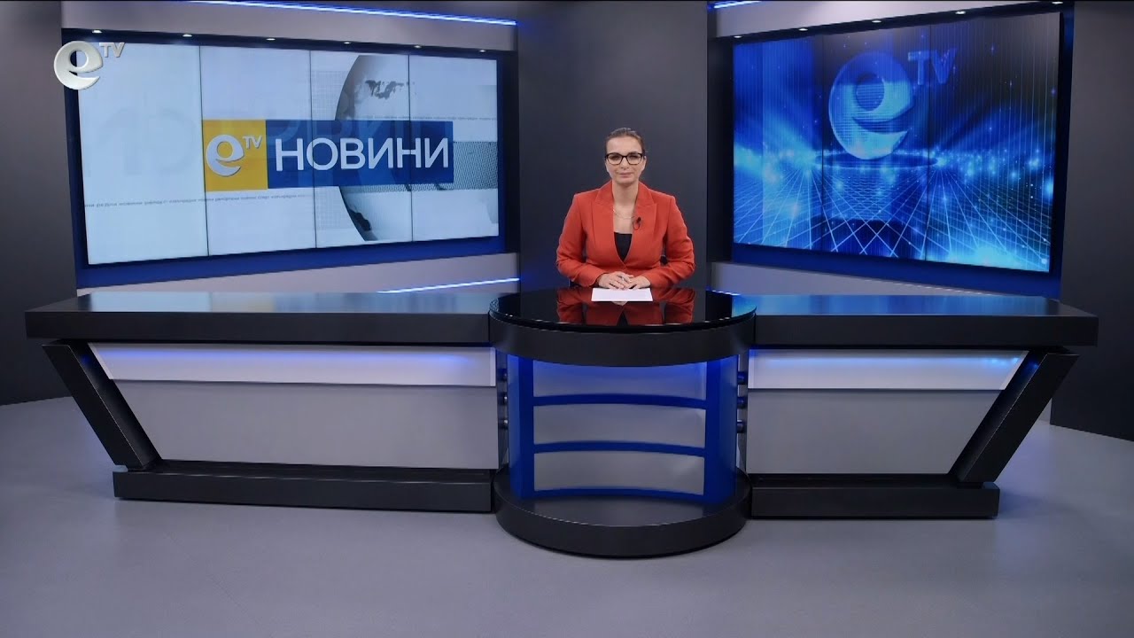 Новини 27 02 2024