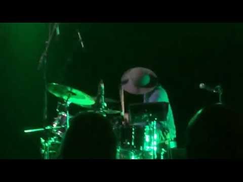 Cory Henry & Taron Lockett -  Cantaloupe Island @ Jazz Minde, Portugal