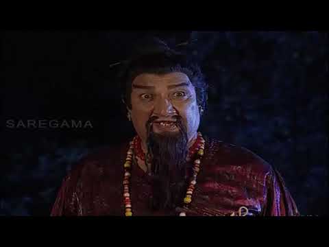 My Dear Bootham All Episodes Download