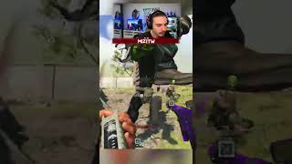 Cet endroit a vu de sales choses