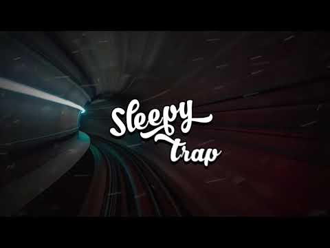 SLXYER - MYSTIC w/ plvg in