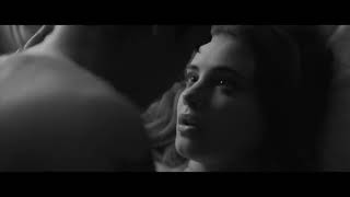 After Movie - Heaven (Julia Michaels)