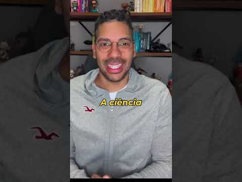 4 LIVROS QUE VÃO MUDAR A SUA VIDA📚